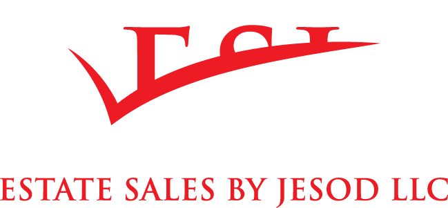 Demo Estate Sale Co