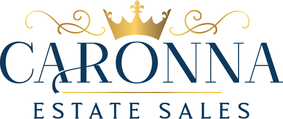 Caronna Estate Sales, LLC