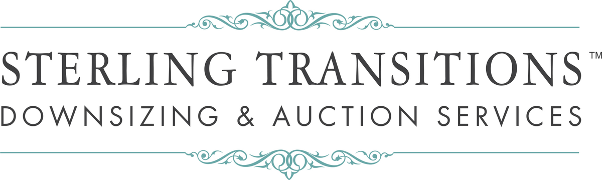 Sterling Transitions
